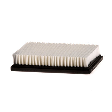Pronto Air Filter PA3472