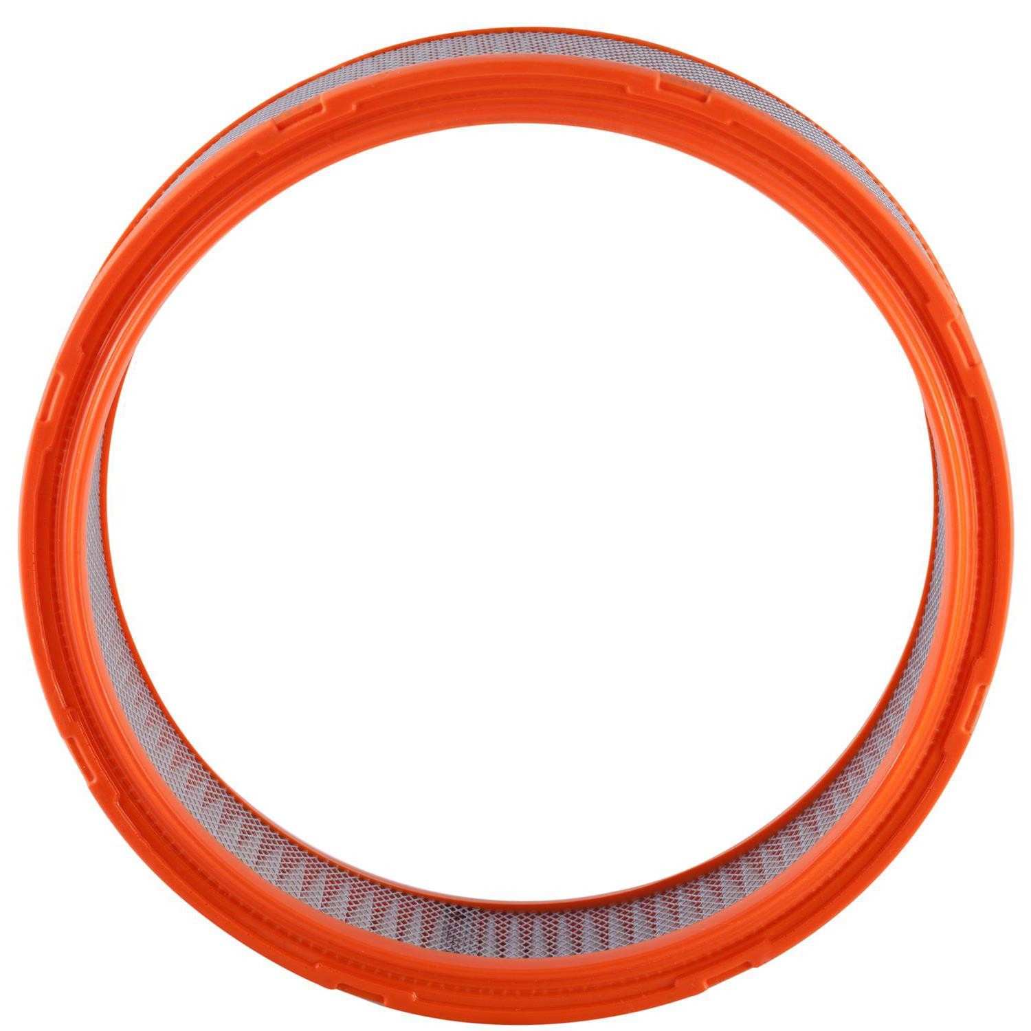 Pronto Air Filter PA3474