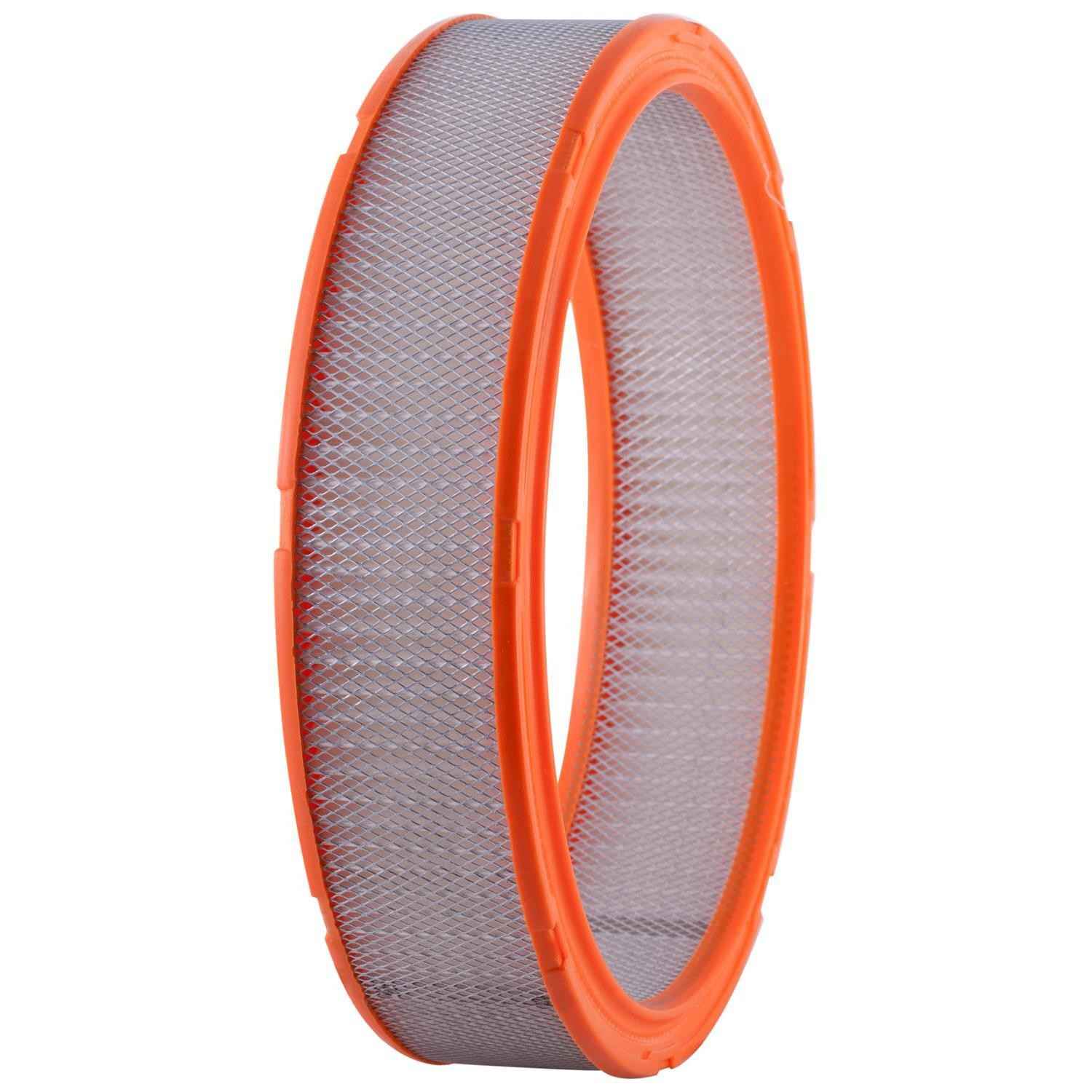 Pronto Air Filter PA3474