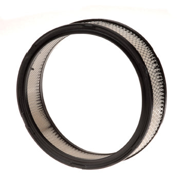 Pronto Air Filter PA3474