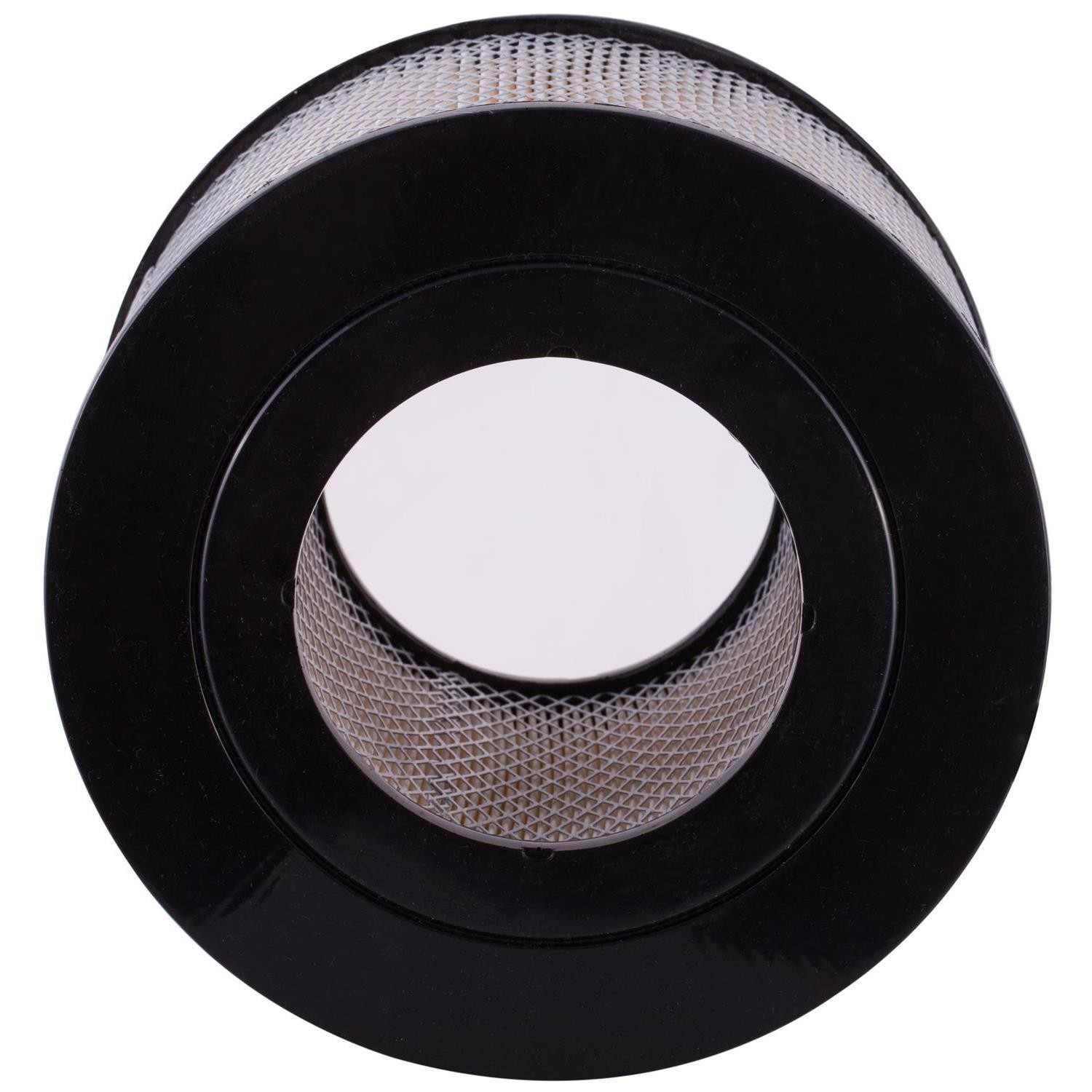 Pronto Air Filter PA3542