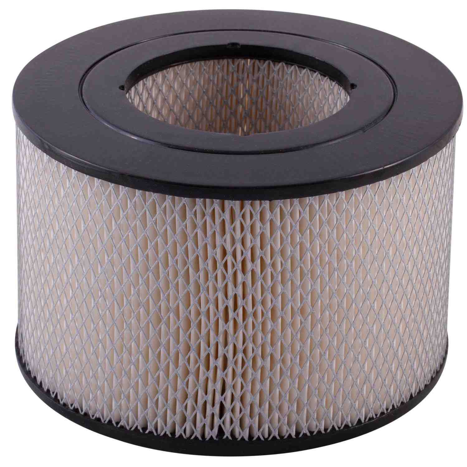 Pronto Air Filter PA3542