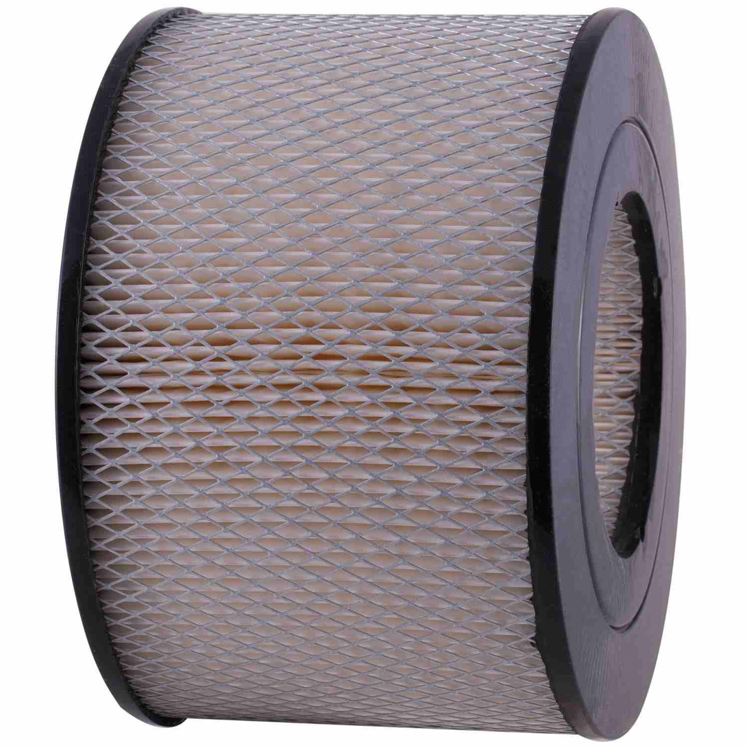 Pronto Air Filter PA3542