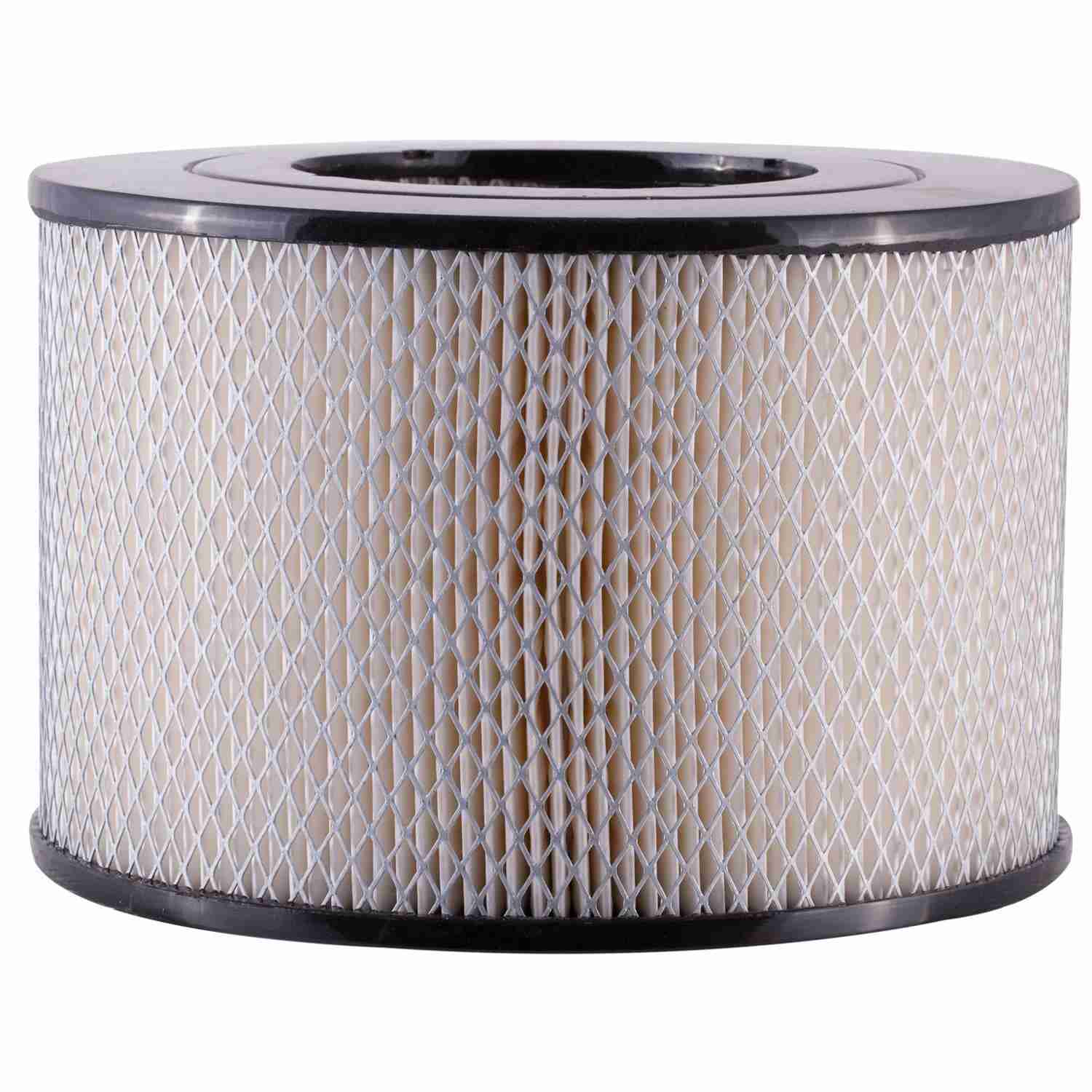 Pronto Air Filter PA3542