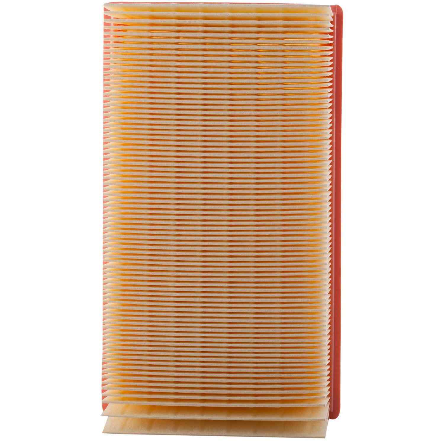 Pronto Air Filter PA3558