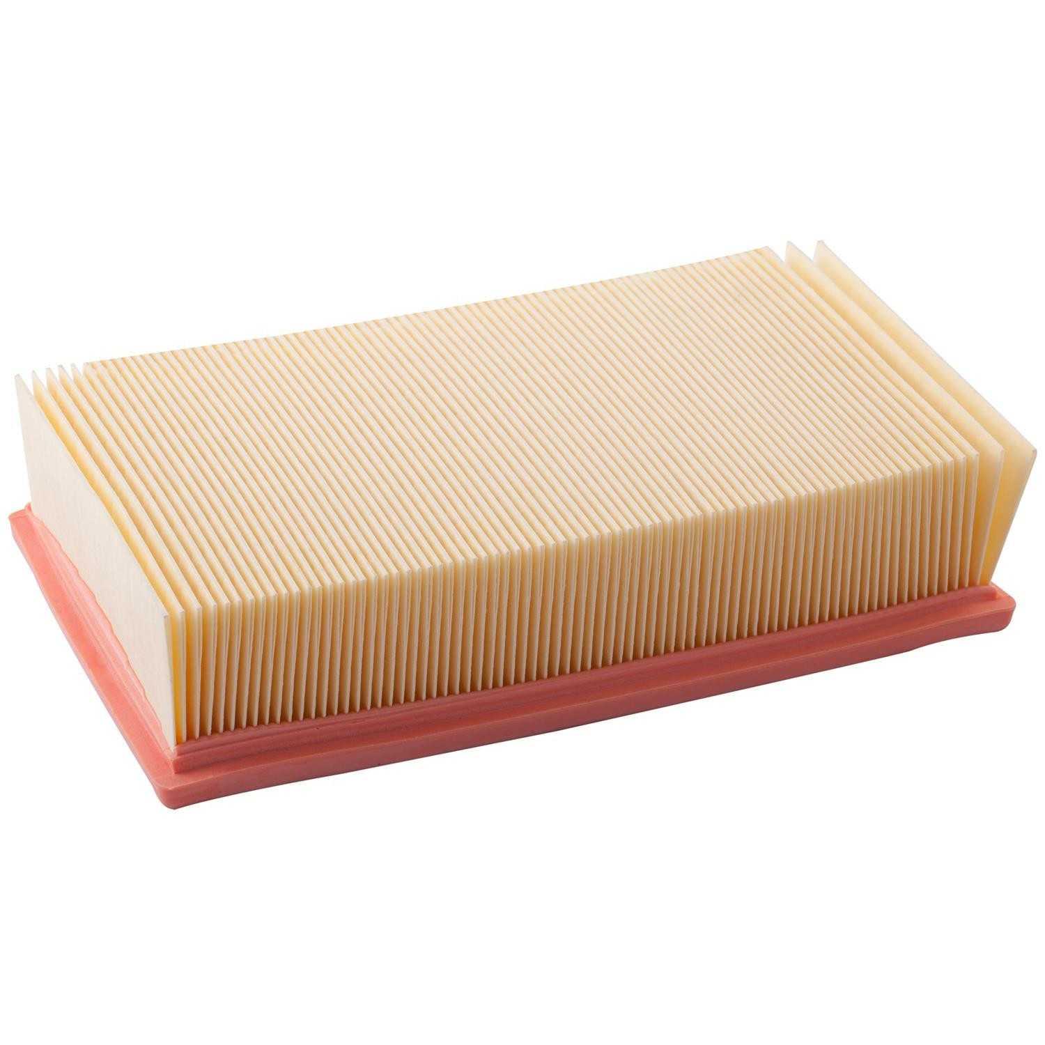 Pronto Air Filter PA3558