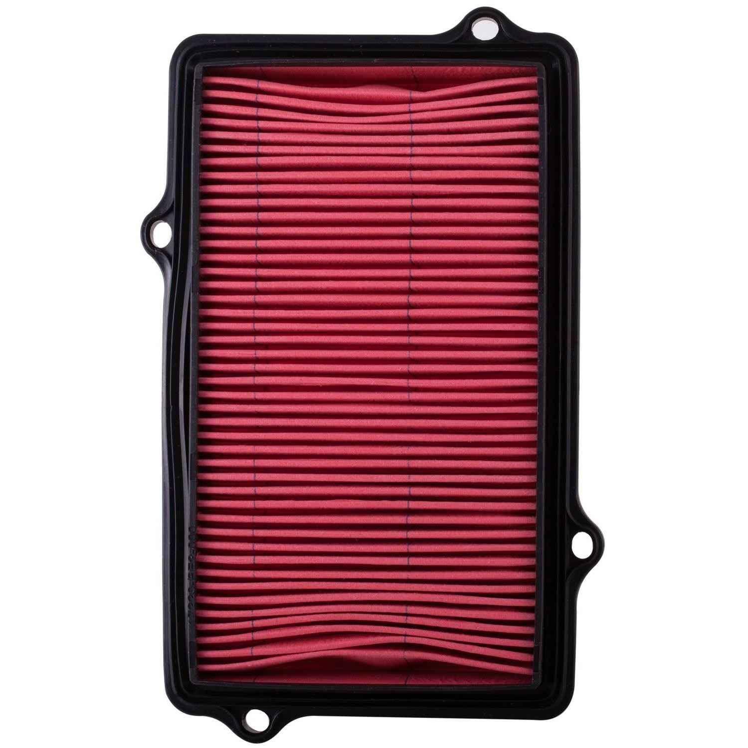 Pronto Air Filter PA3576