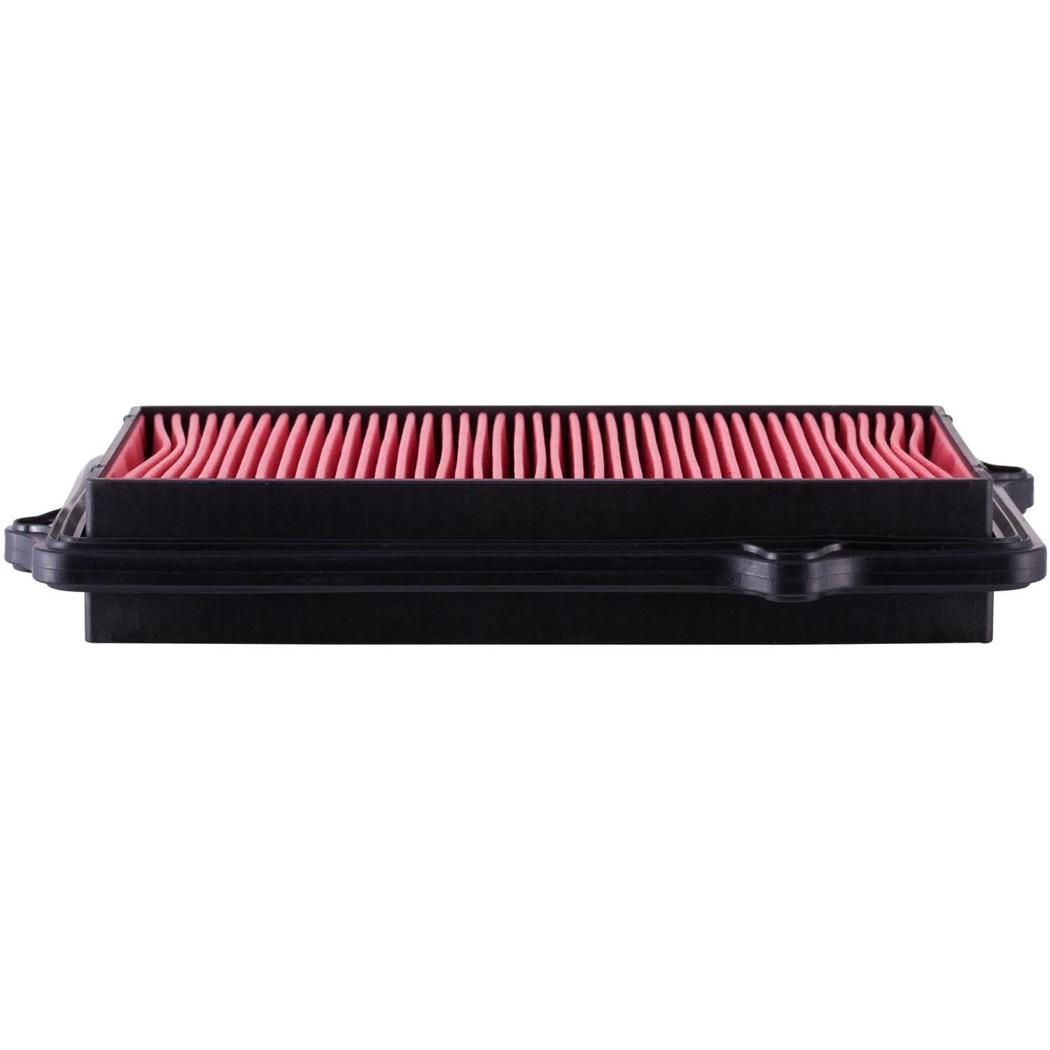 Pronto Air Filter PA3576