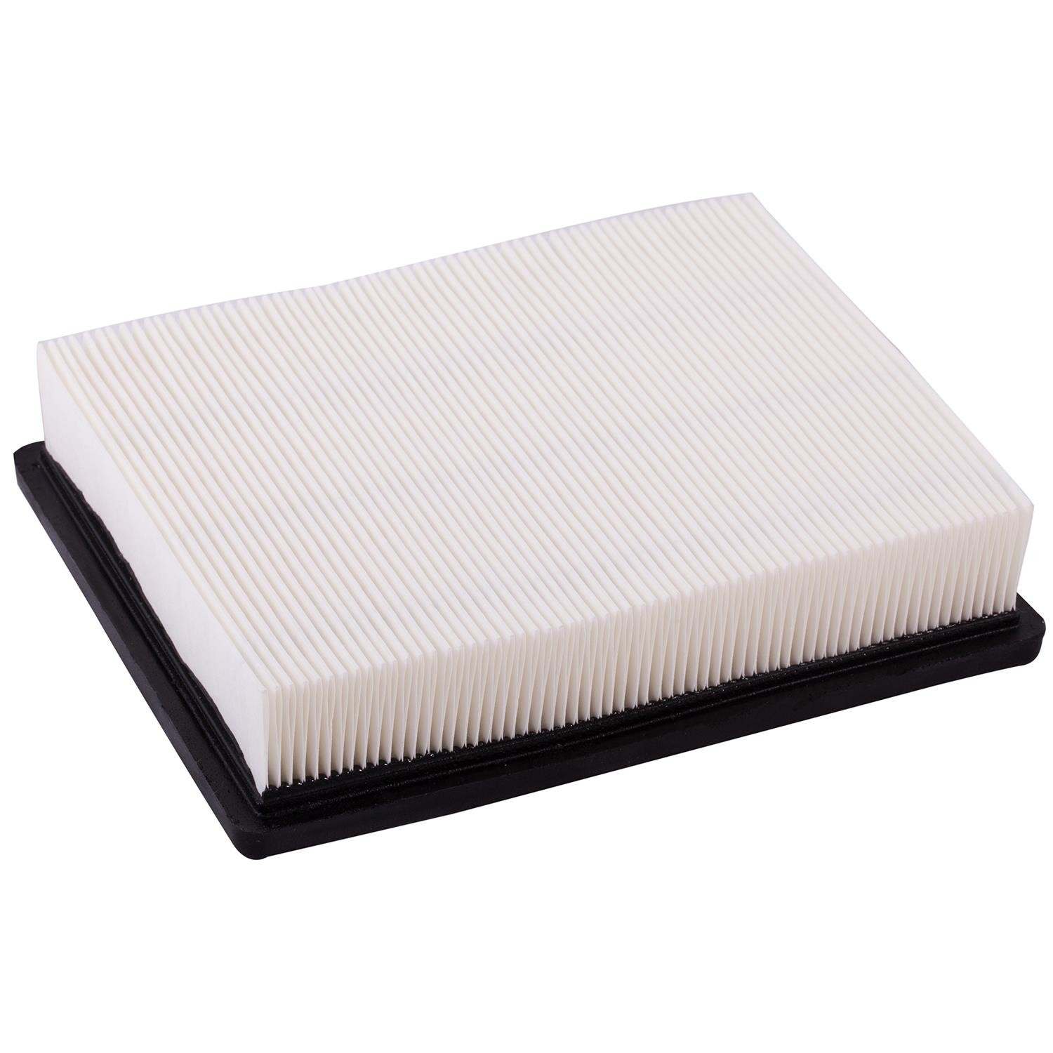 Pronto Air Filter PA3590