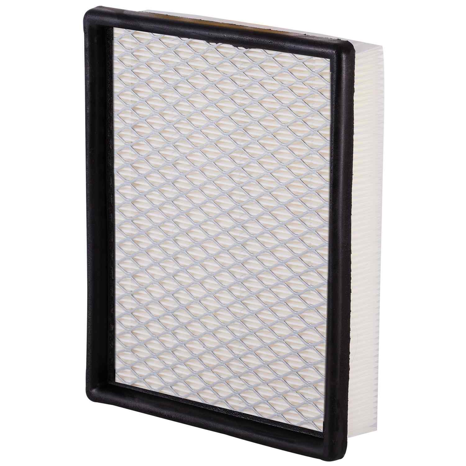 Pronto Air Filter PA3590