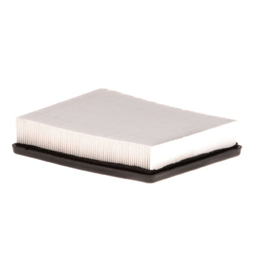 Pronto Air Filter PA3590