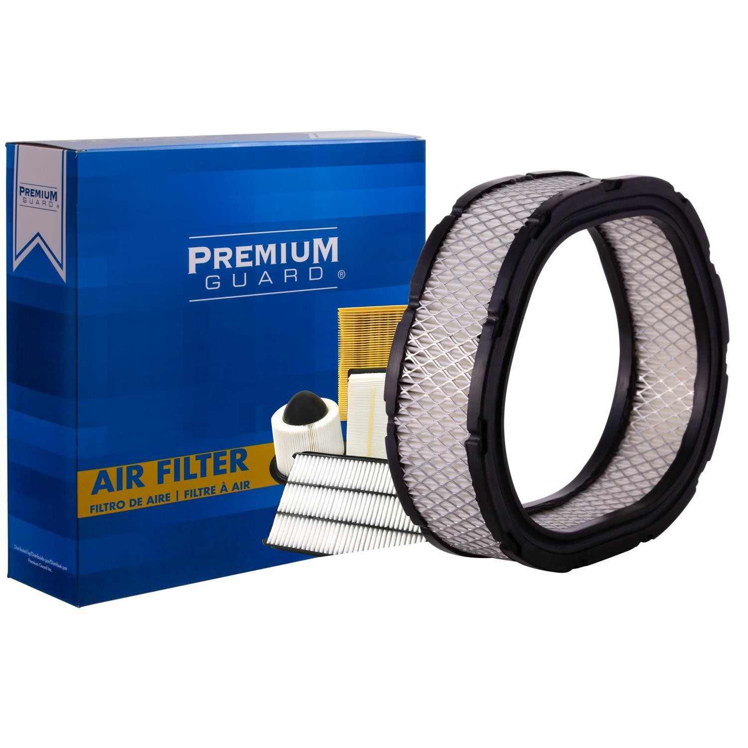 Pronto Air Filter PA3591