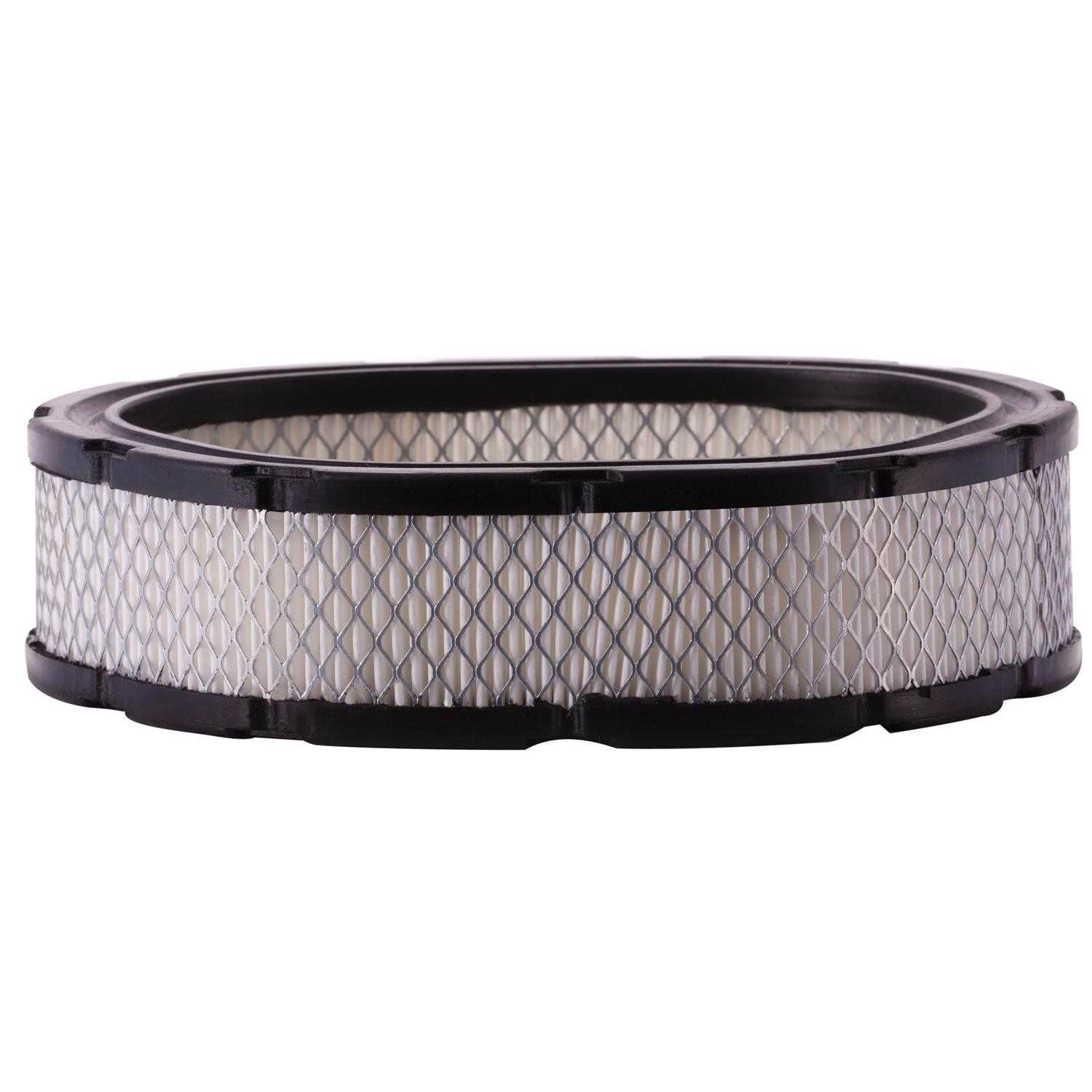 Pronto Air Filter PA3591