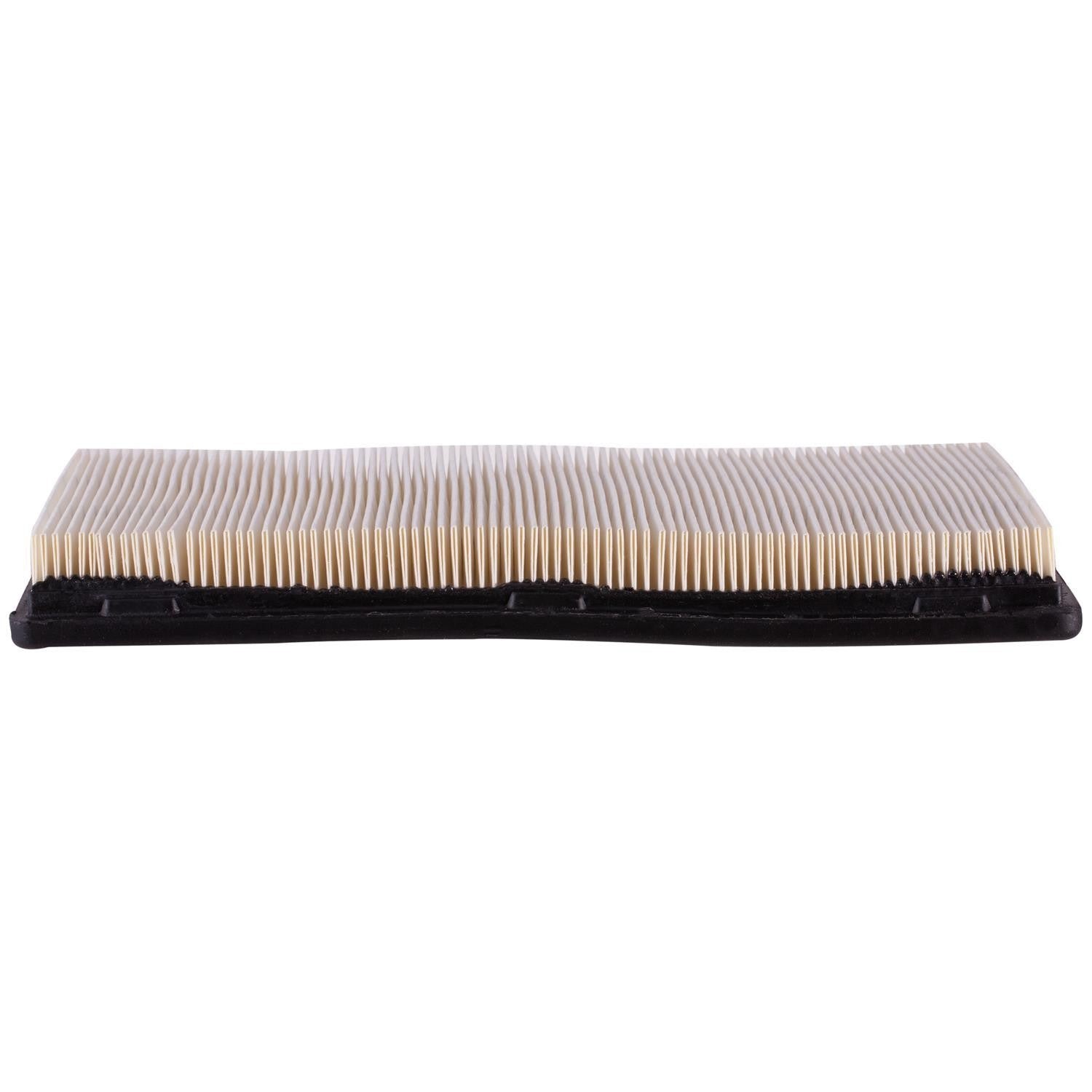 Pronto Air Filter PA3592