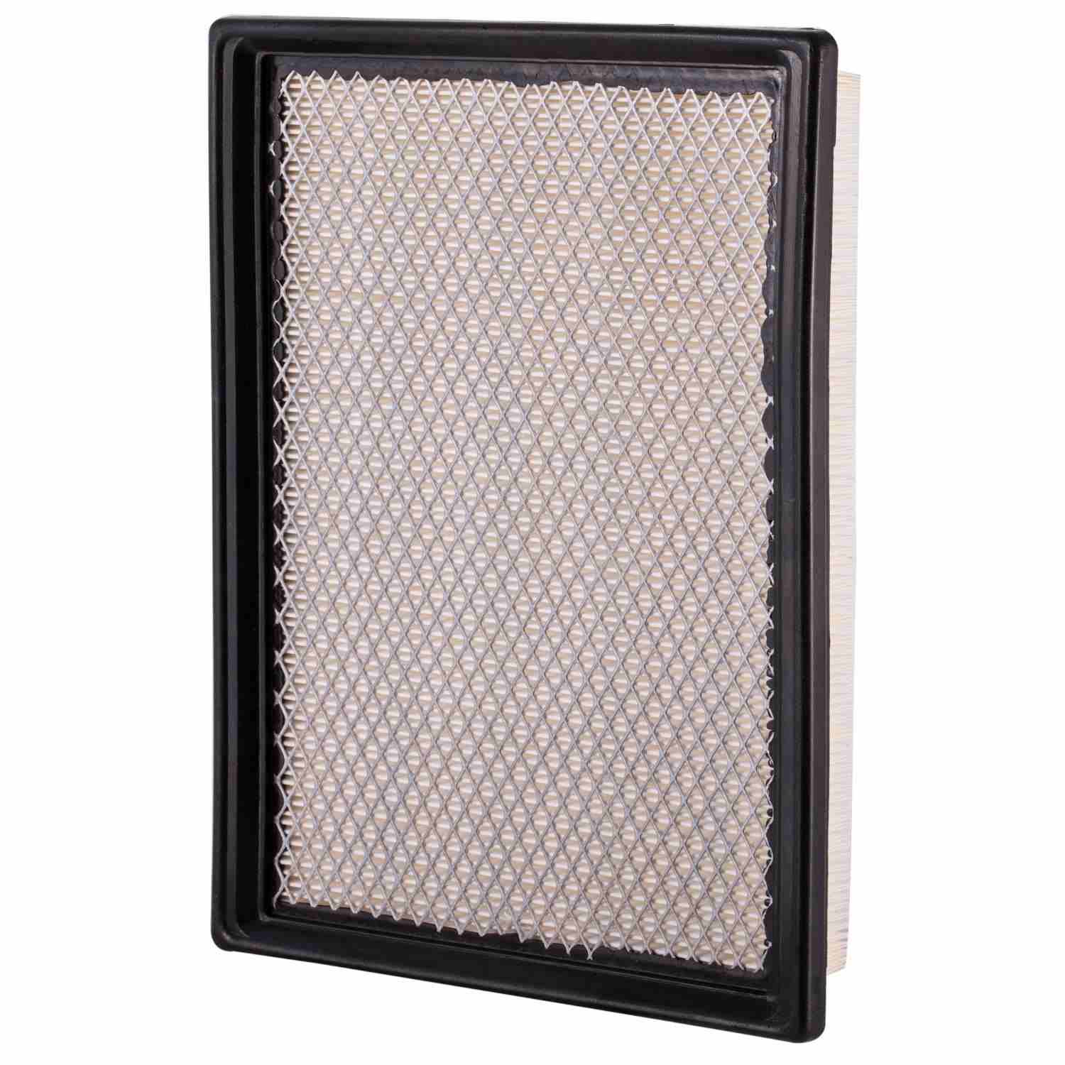 Pronto Air Filter PA3593