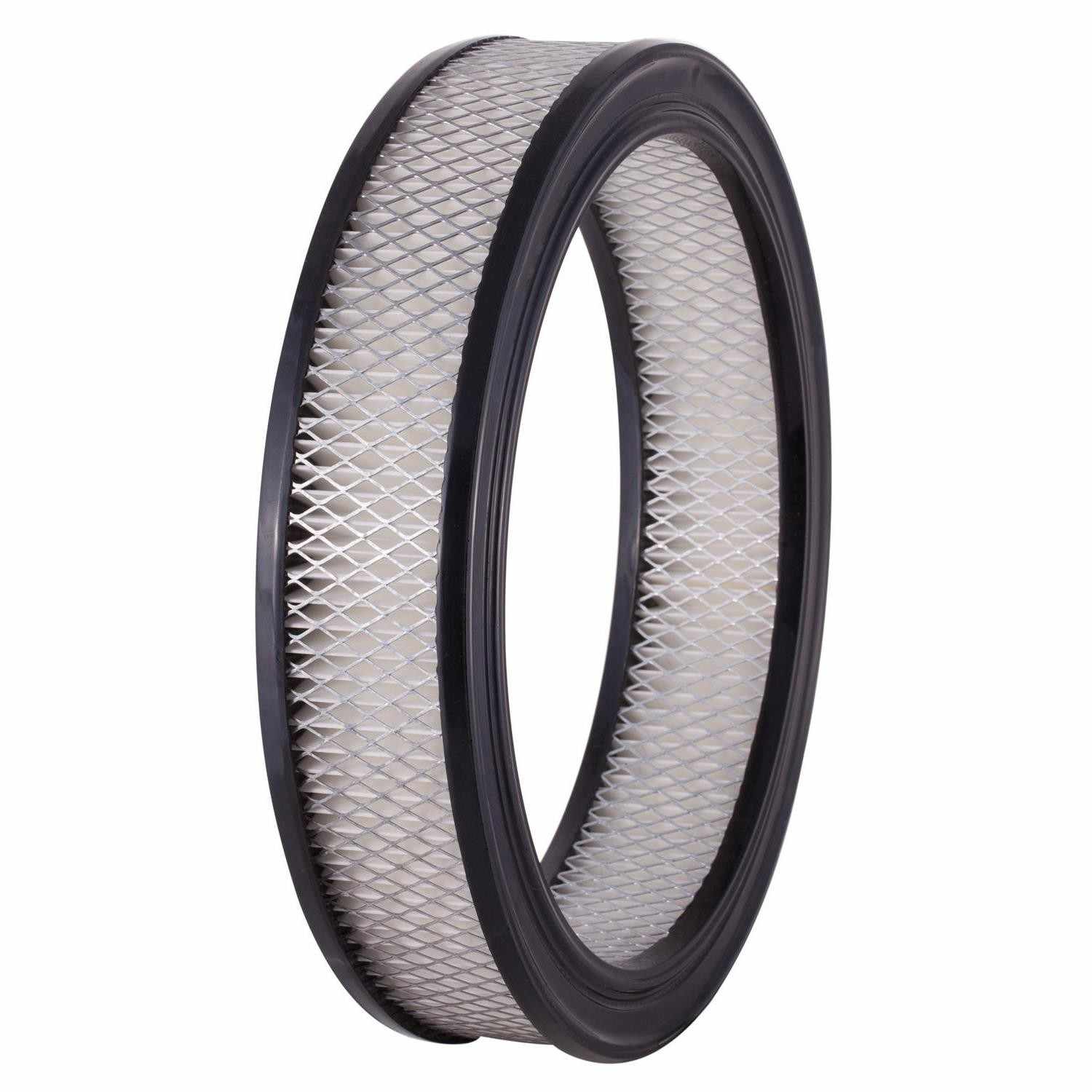Pronto Air Filter PA3