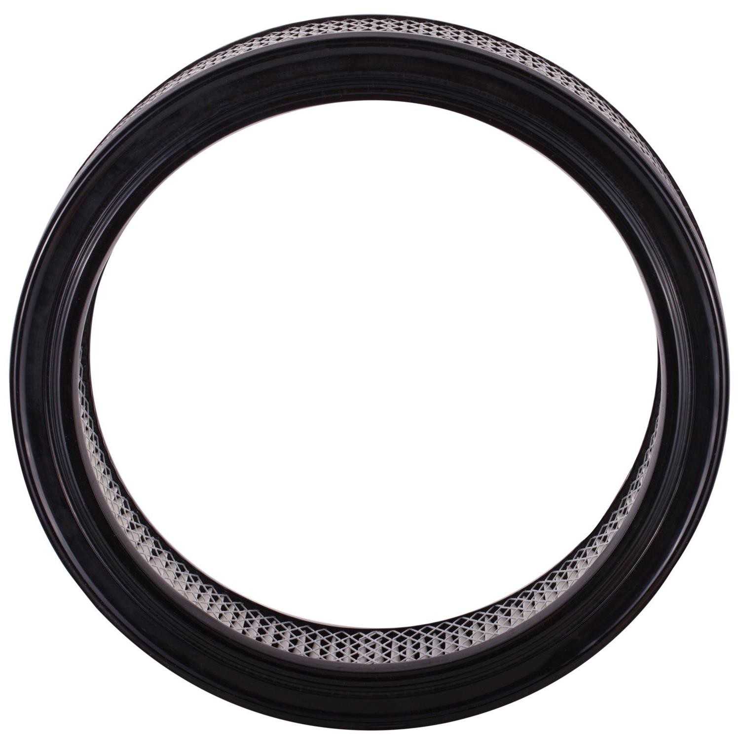 Pronto Air Filter PA3