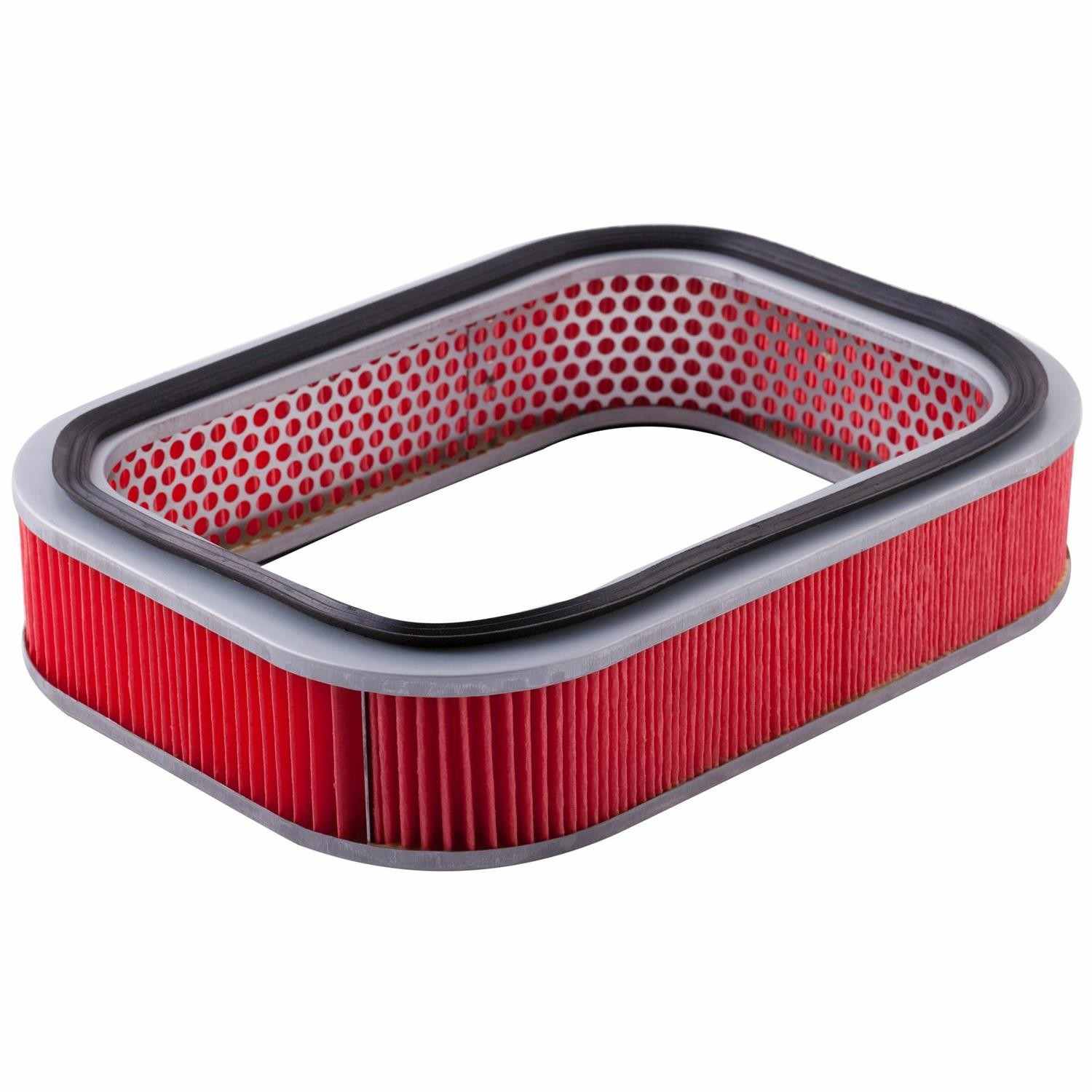 Pronto Air Filter PA4279