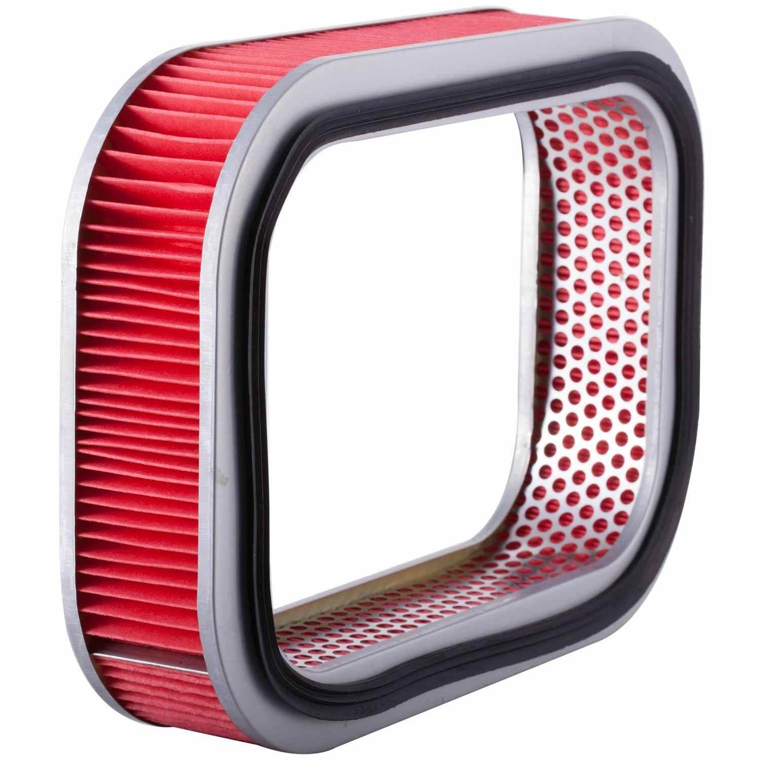 Pronto Air Filter PA4279