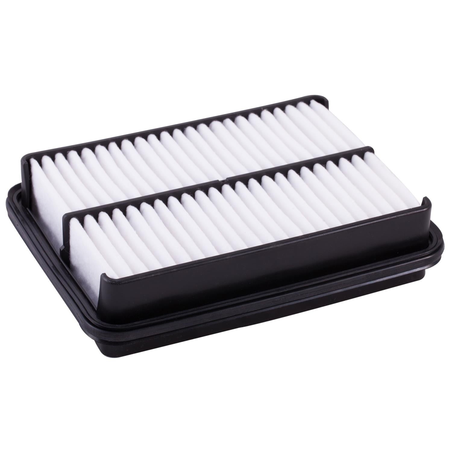 Pronto Air Filter PA4297