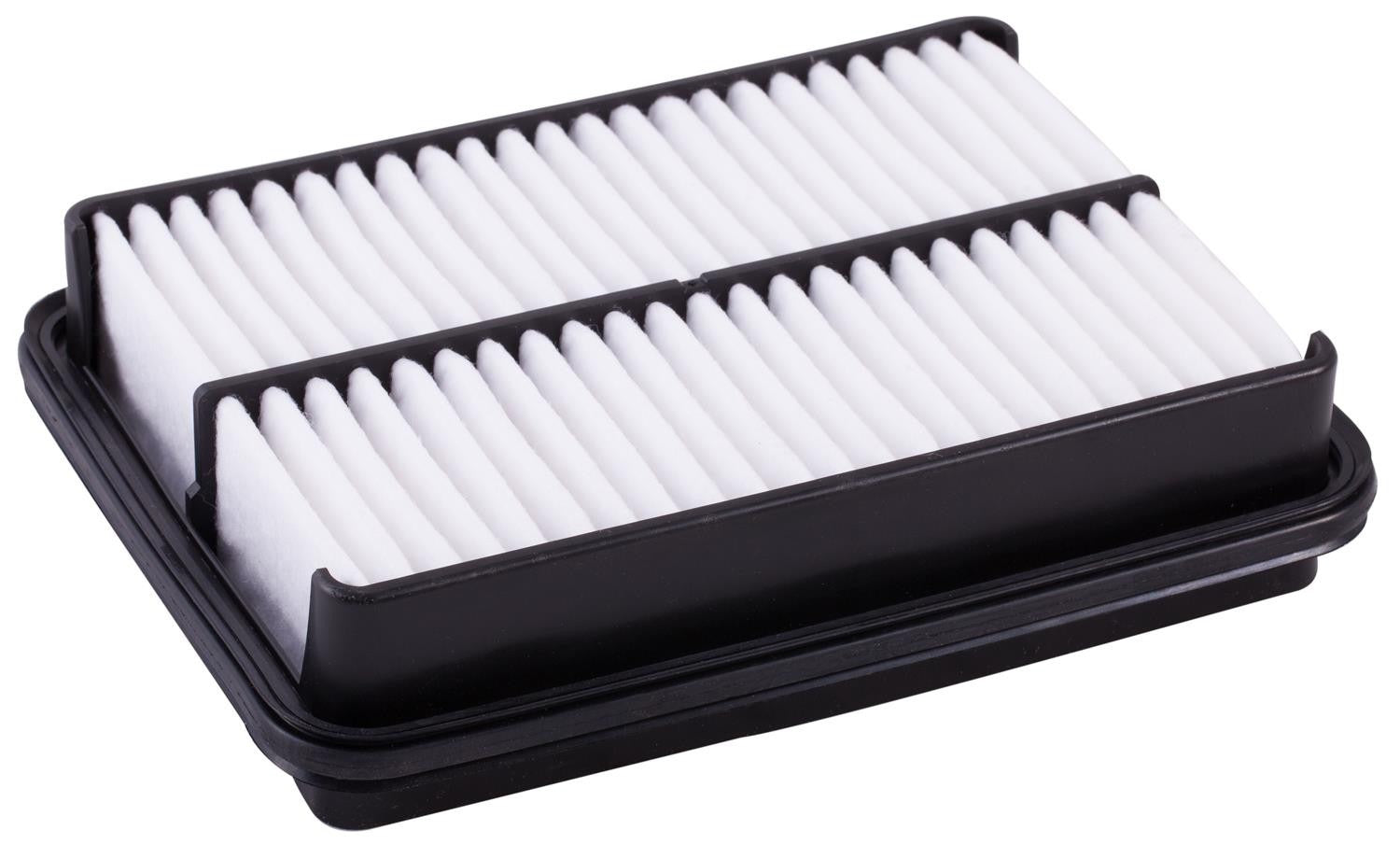 Pronto Air Filter PA4297