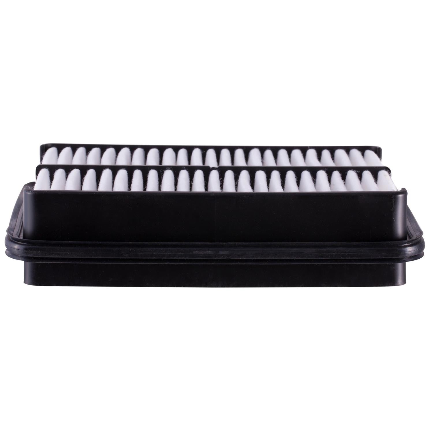 Pronto Air Filter PA4297