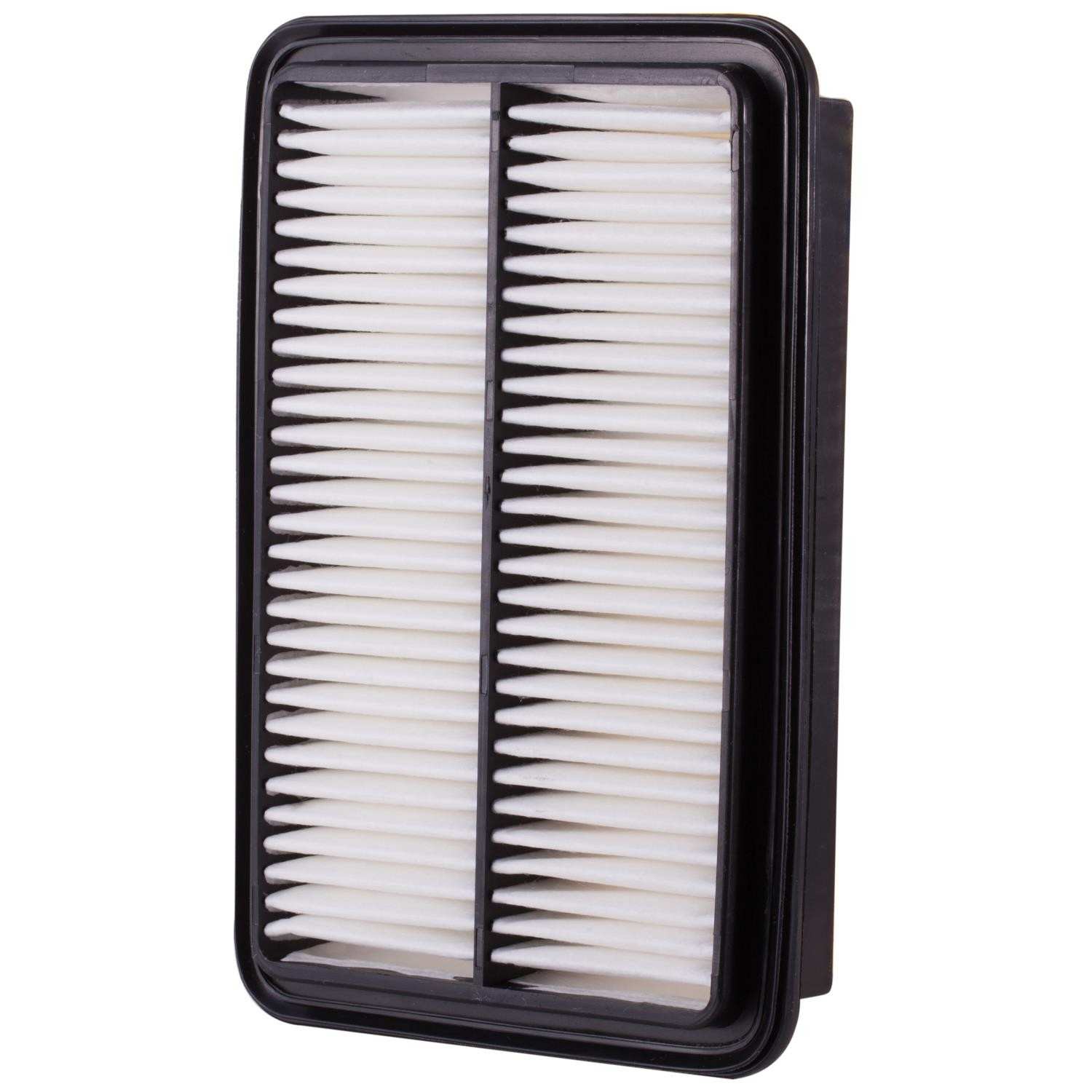 Pronto Air Filter PA4299