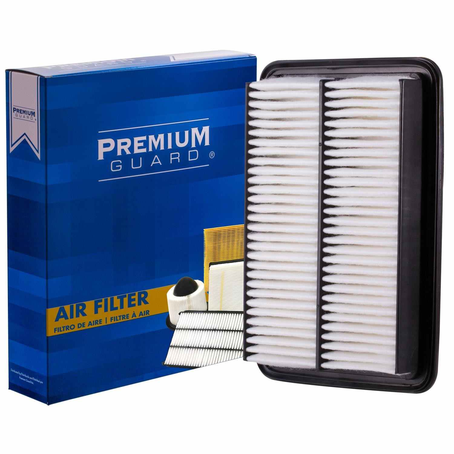 Pronto Air Filter PA4299