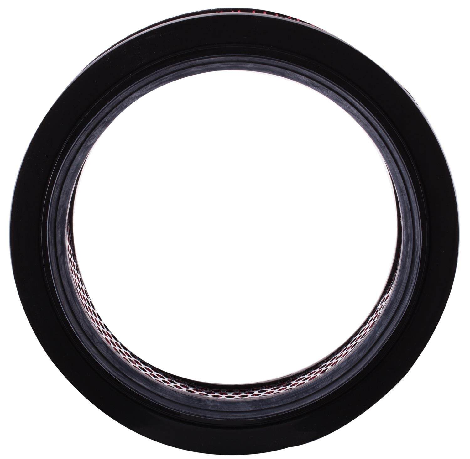 Pronto Air Filter PA4326