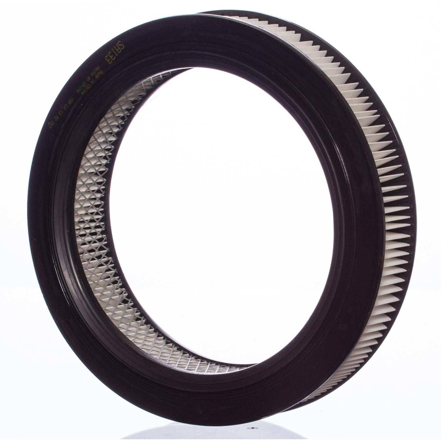 Pronto Air Filter PA4326