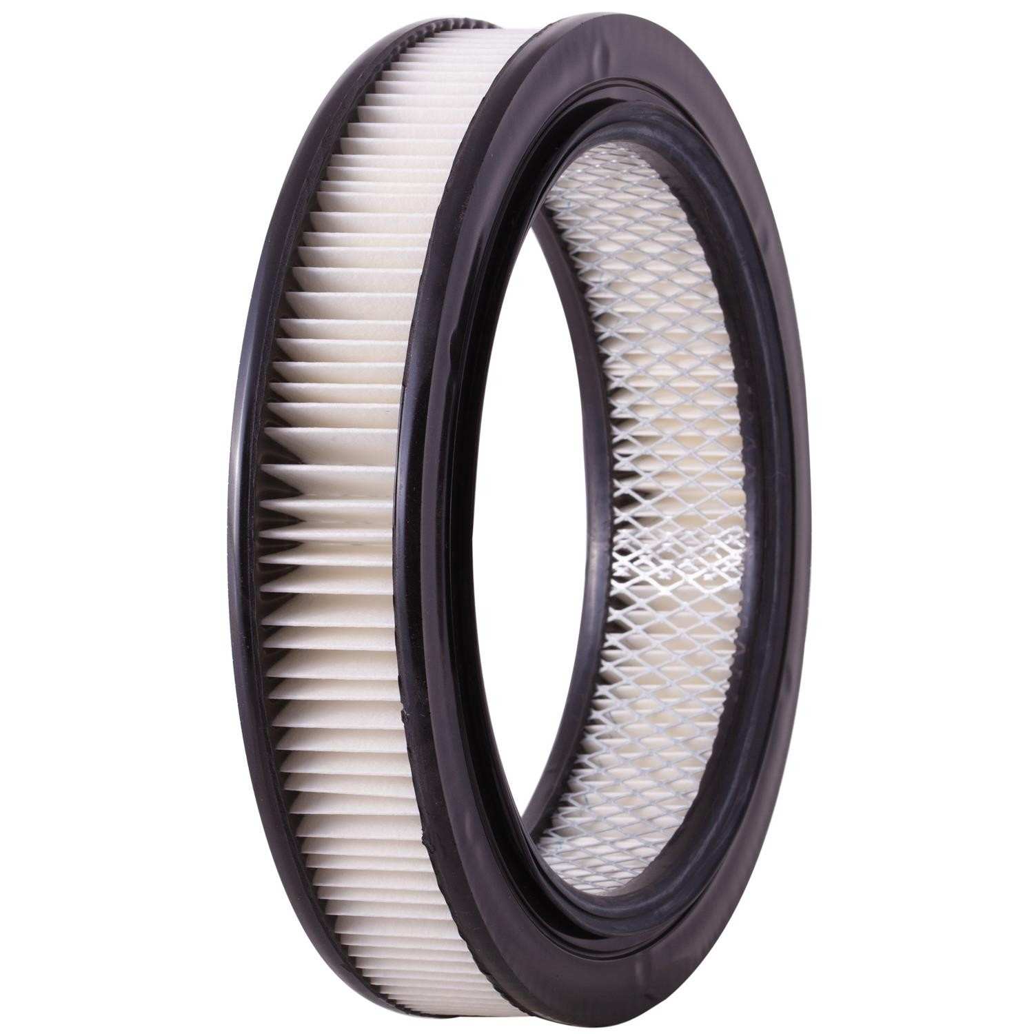Pronto Air Filter PA4326