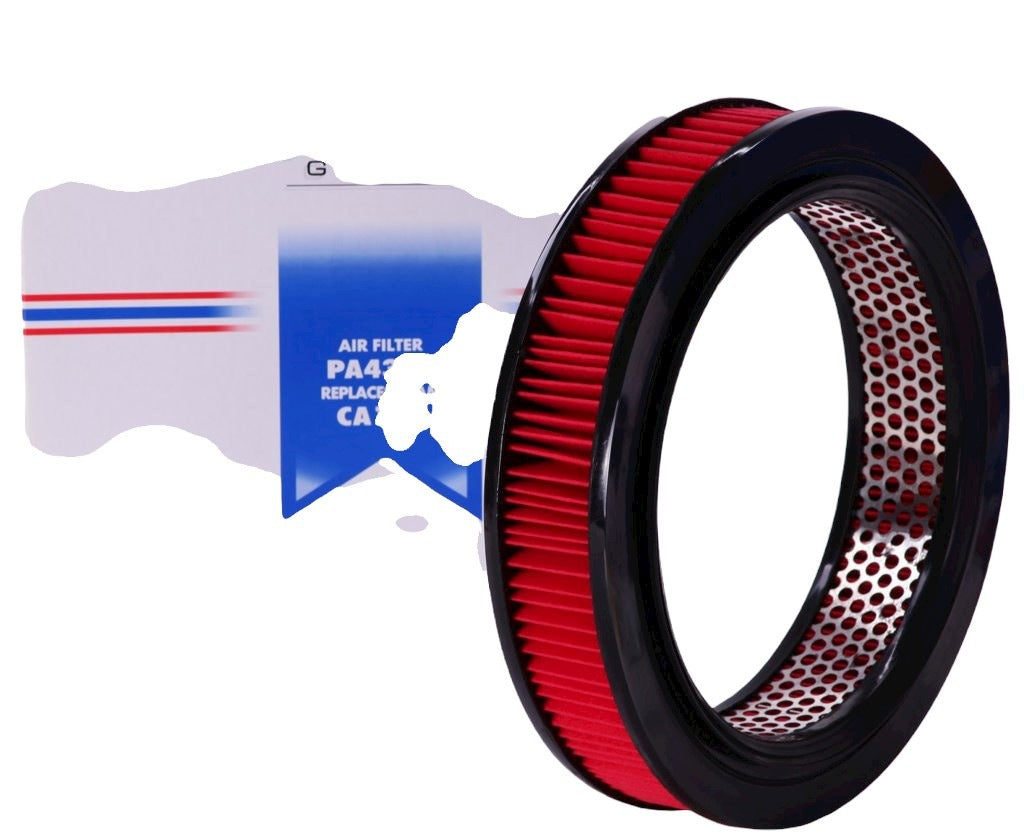 Pronto Air Filter PA4326