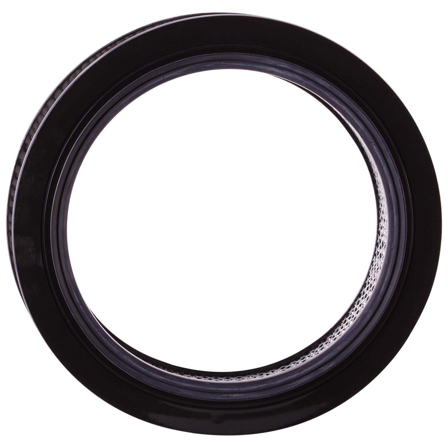 Pronto Air Filter PA4326