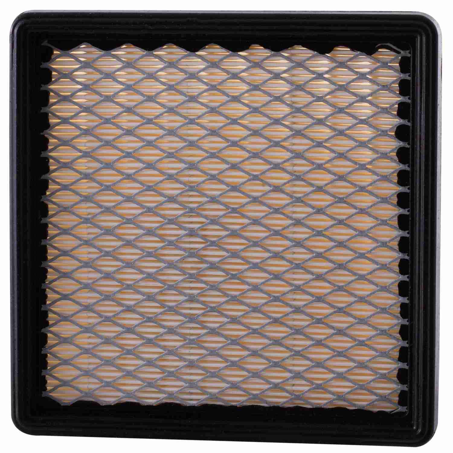 Pronto Air Filter PA4339