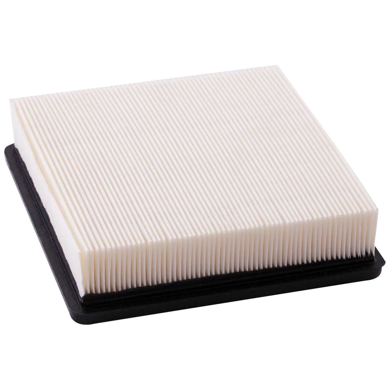 Pronto Air Filter PA4339