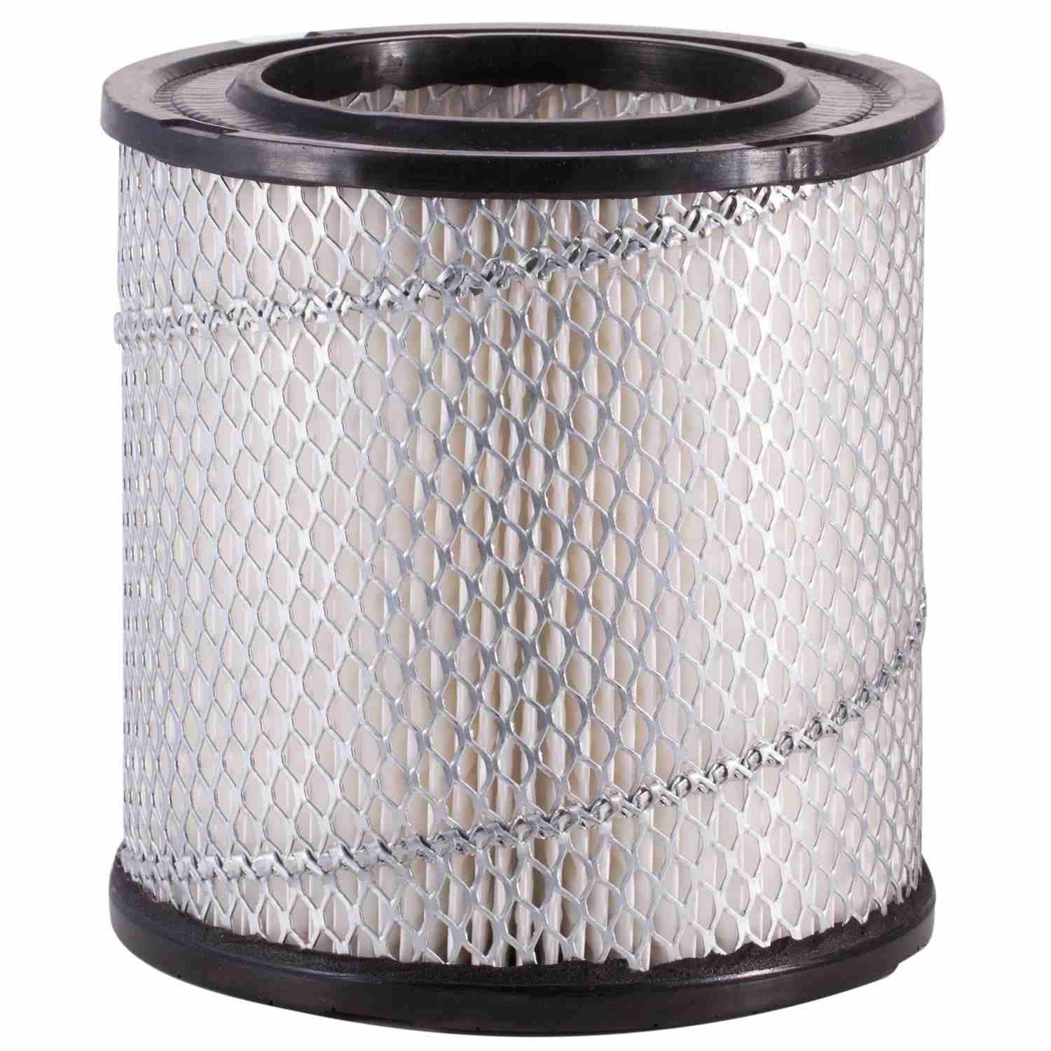 Pronto Air Filter PA4342