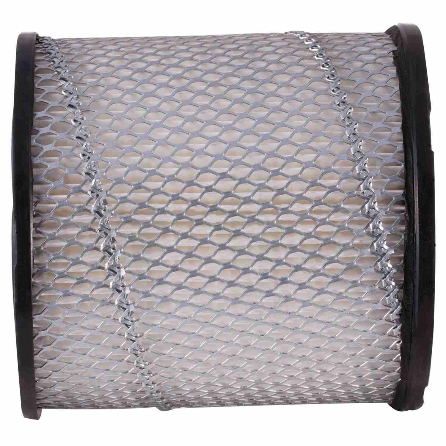 Pronto Air Filter PA4342