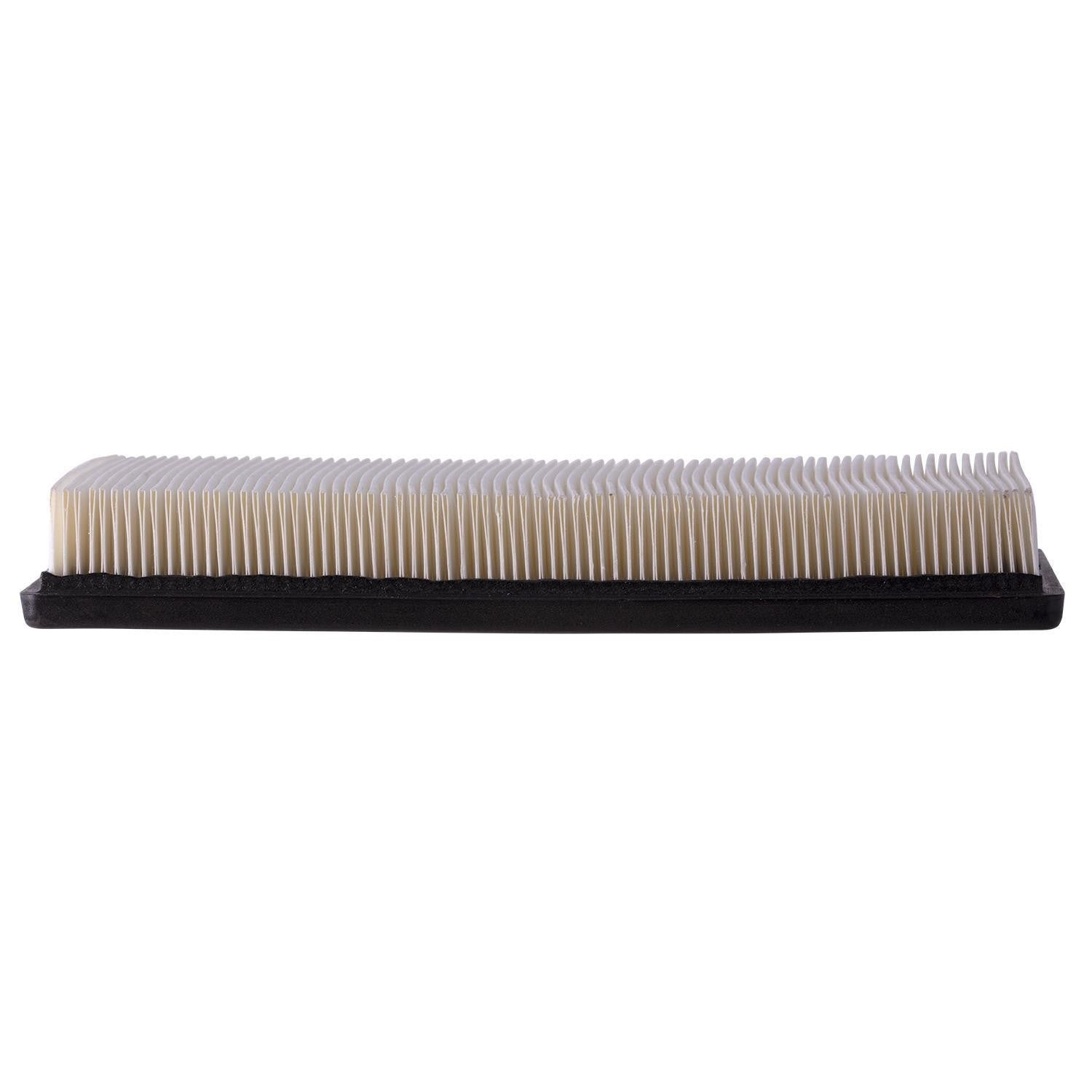 Pronto Air Filter PA4343