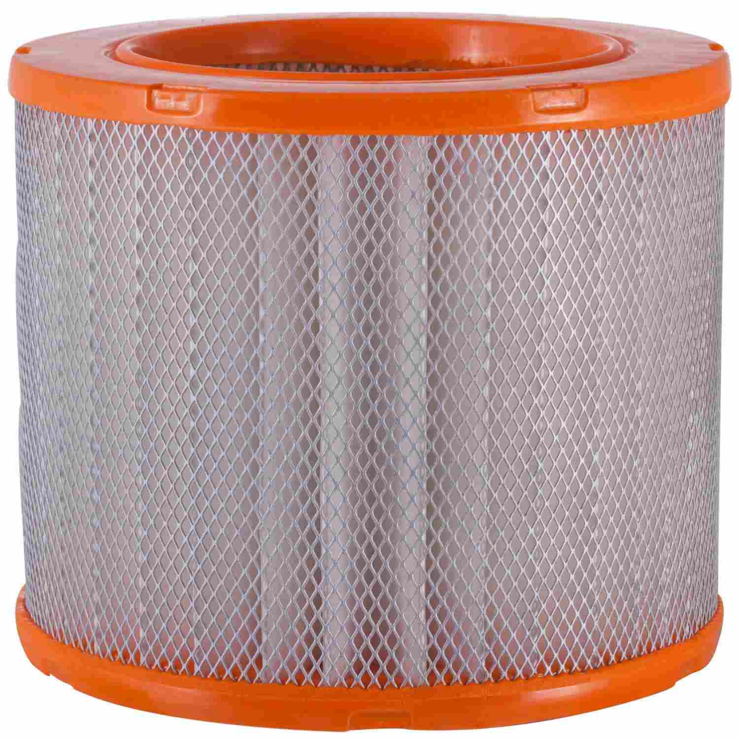 Pronto Air Filter PA4347