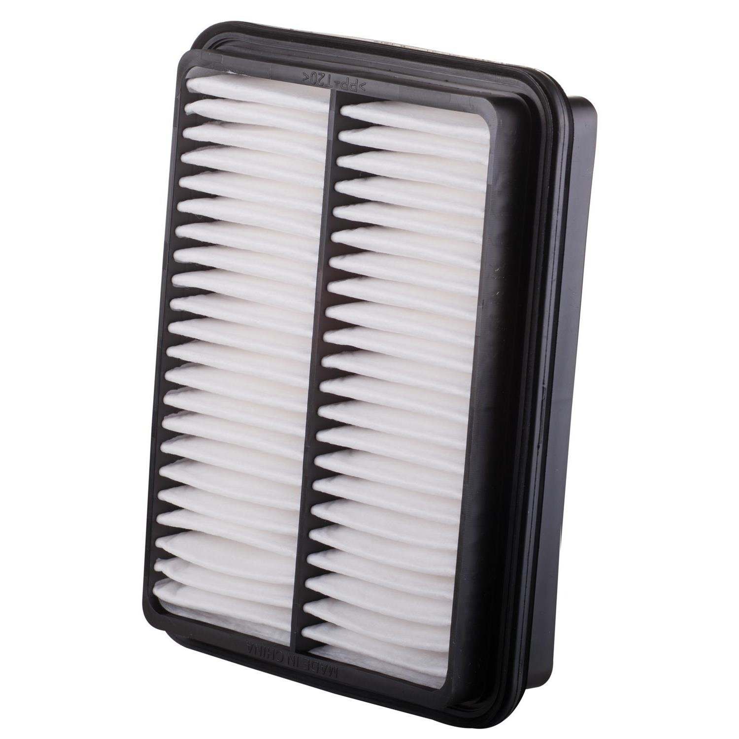Pronto Air Filter PA4355