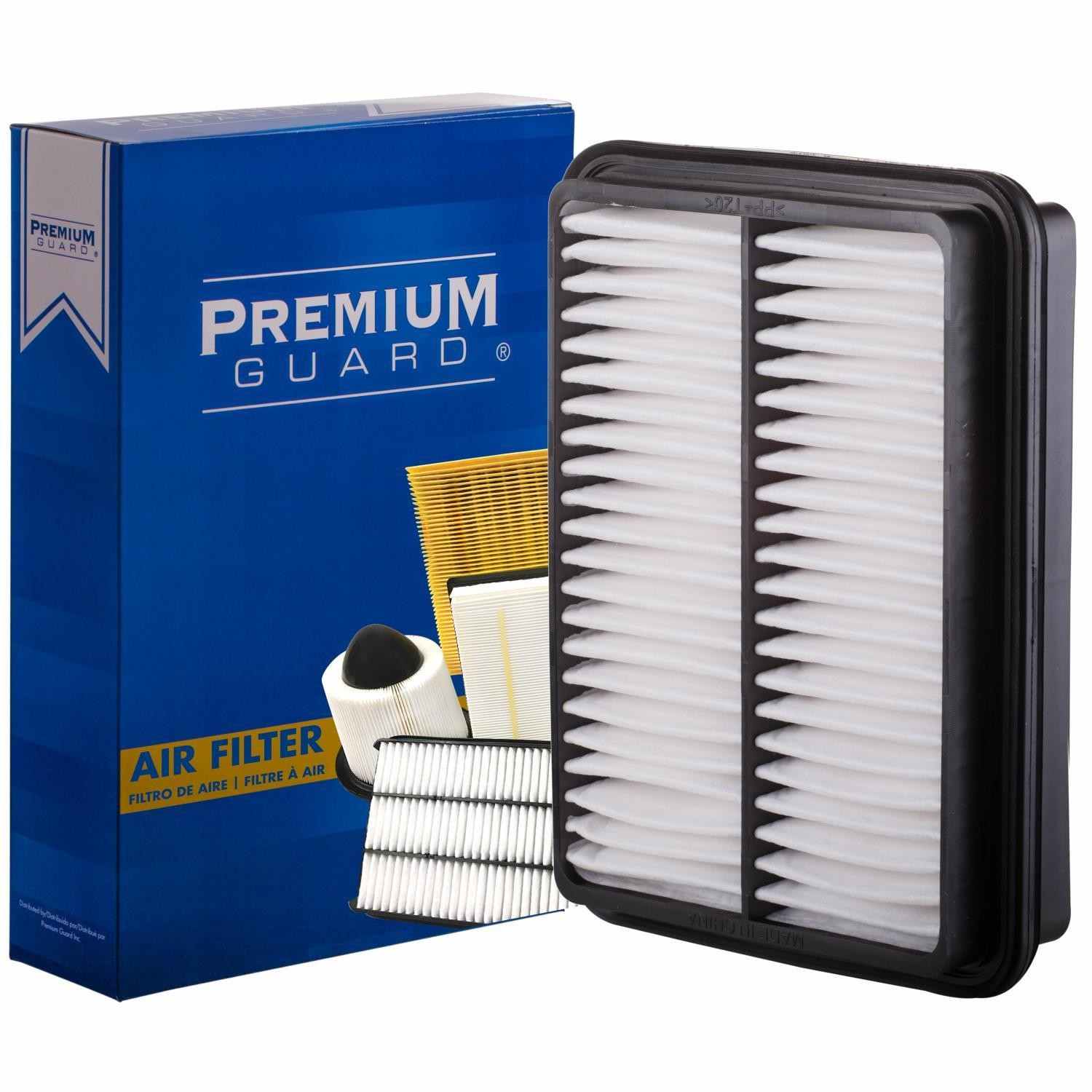 Pronto Air Filter PA4355