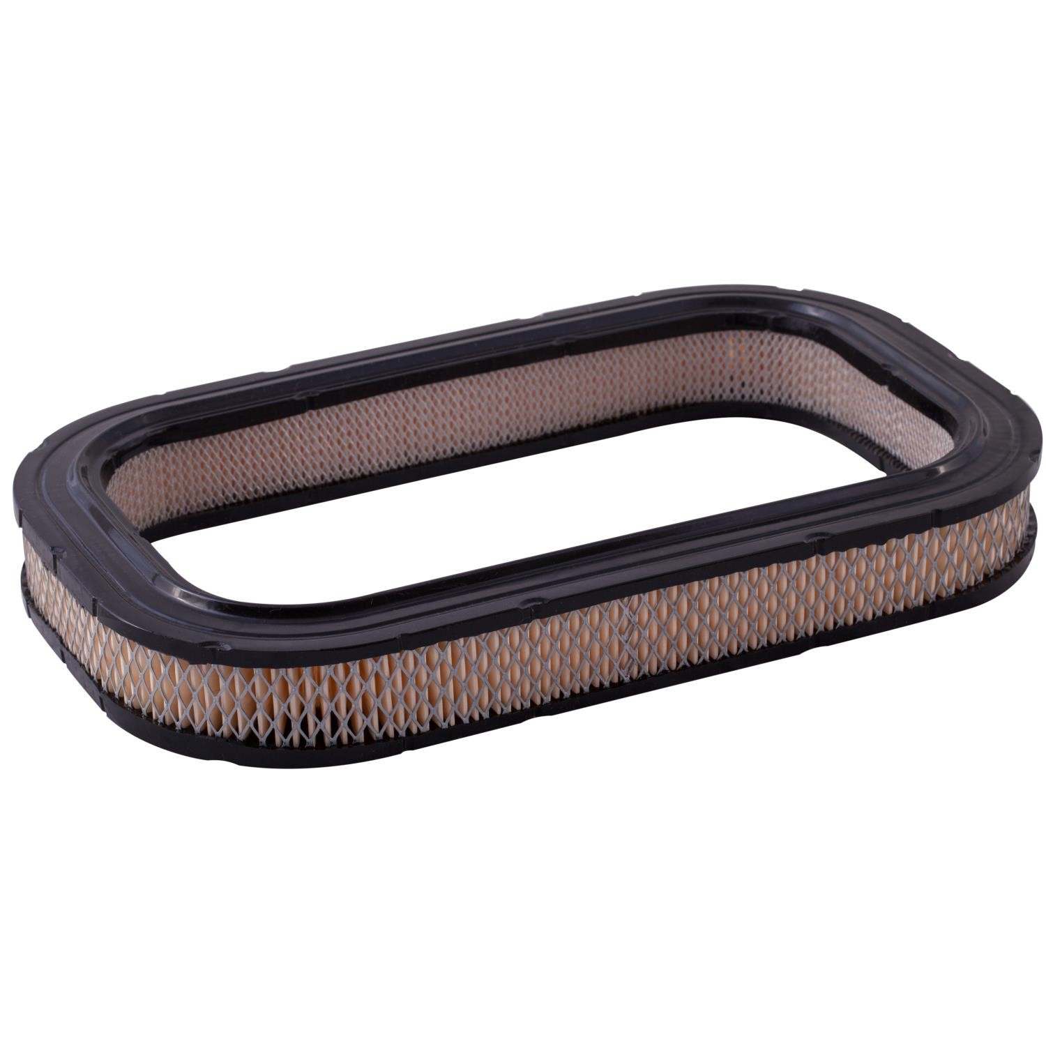 Pronto Air Filter PA4356