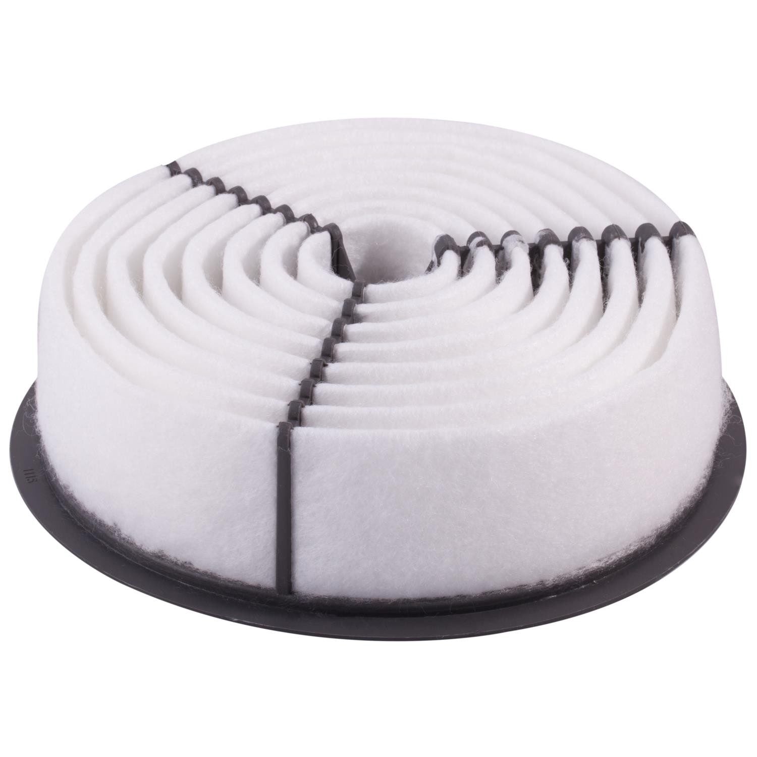 Pronto Air Filter PA4361