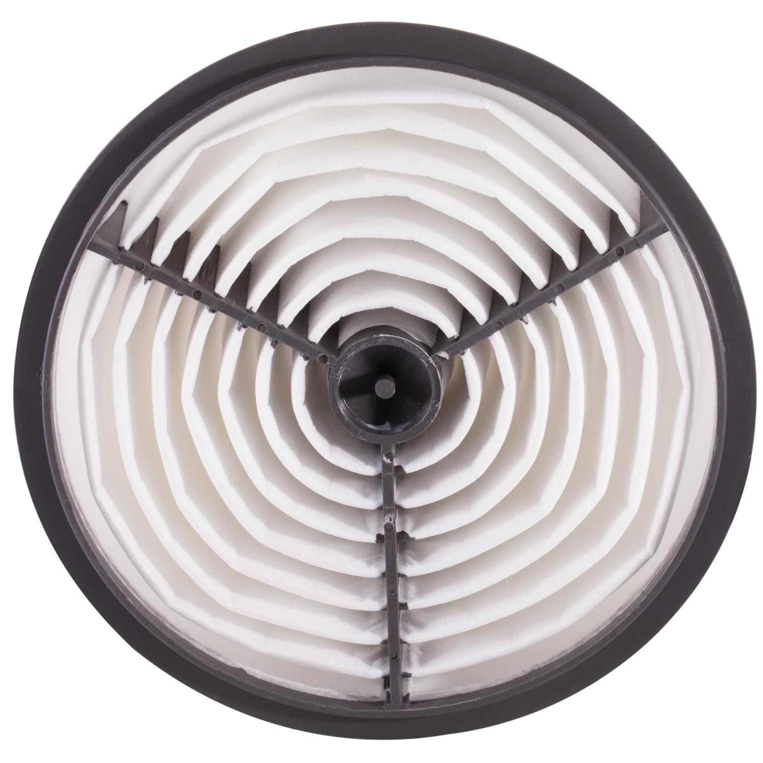 Pronto Air Filter PA4361