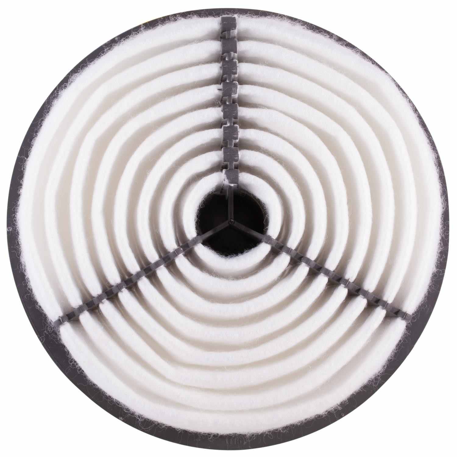 Pronto Air Filter PA4361