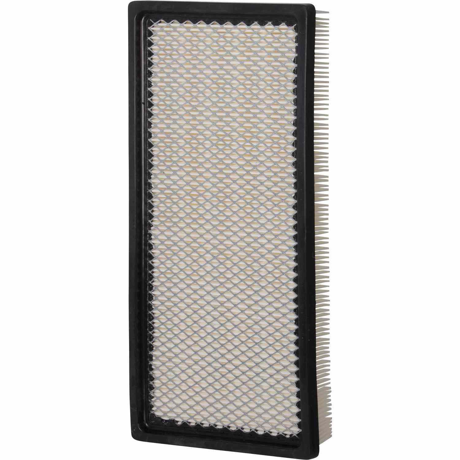 Pronto Air Filter PA4372
