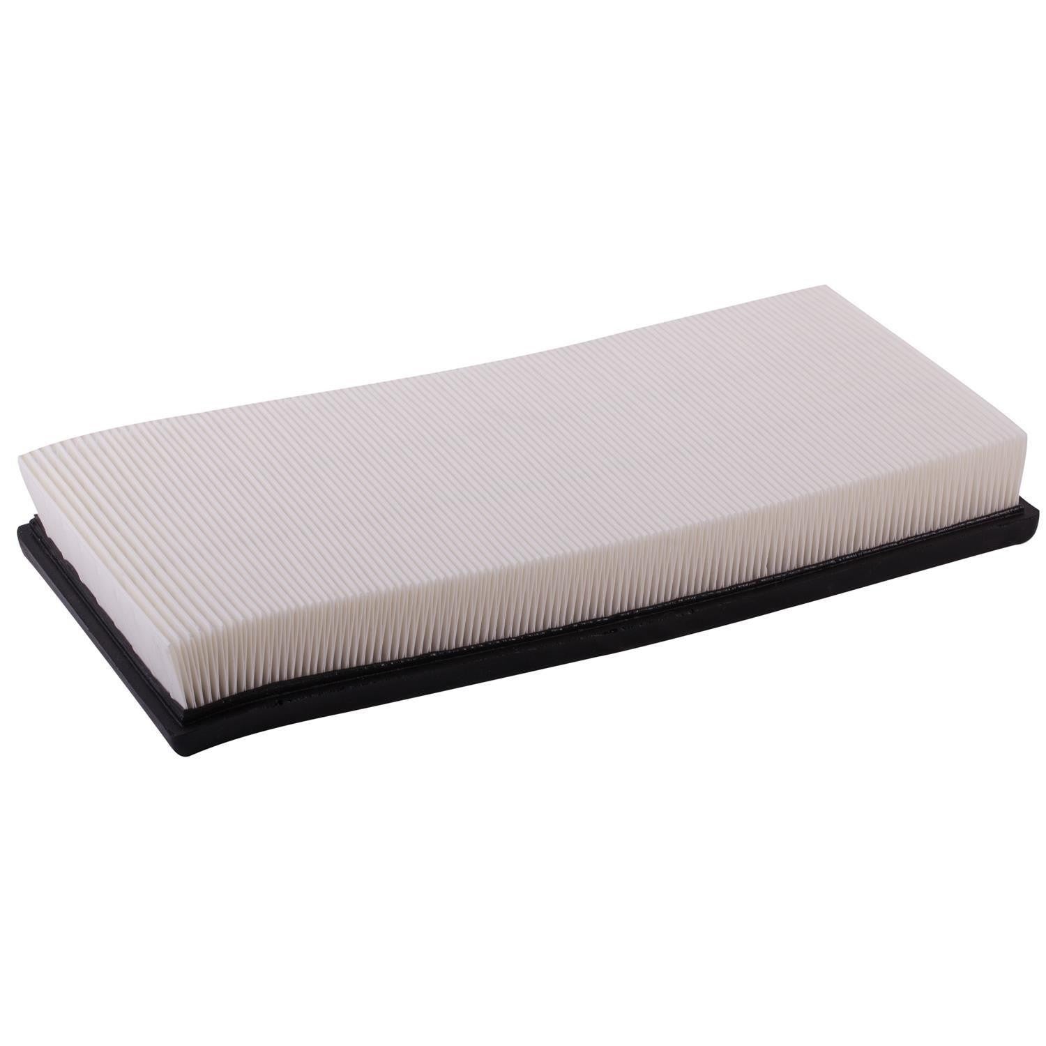 Pronto Air Filter PA4378