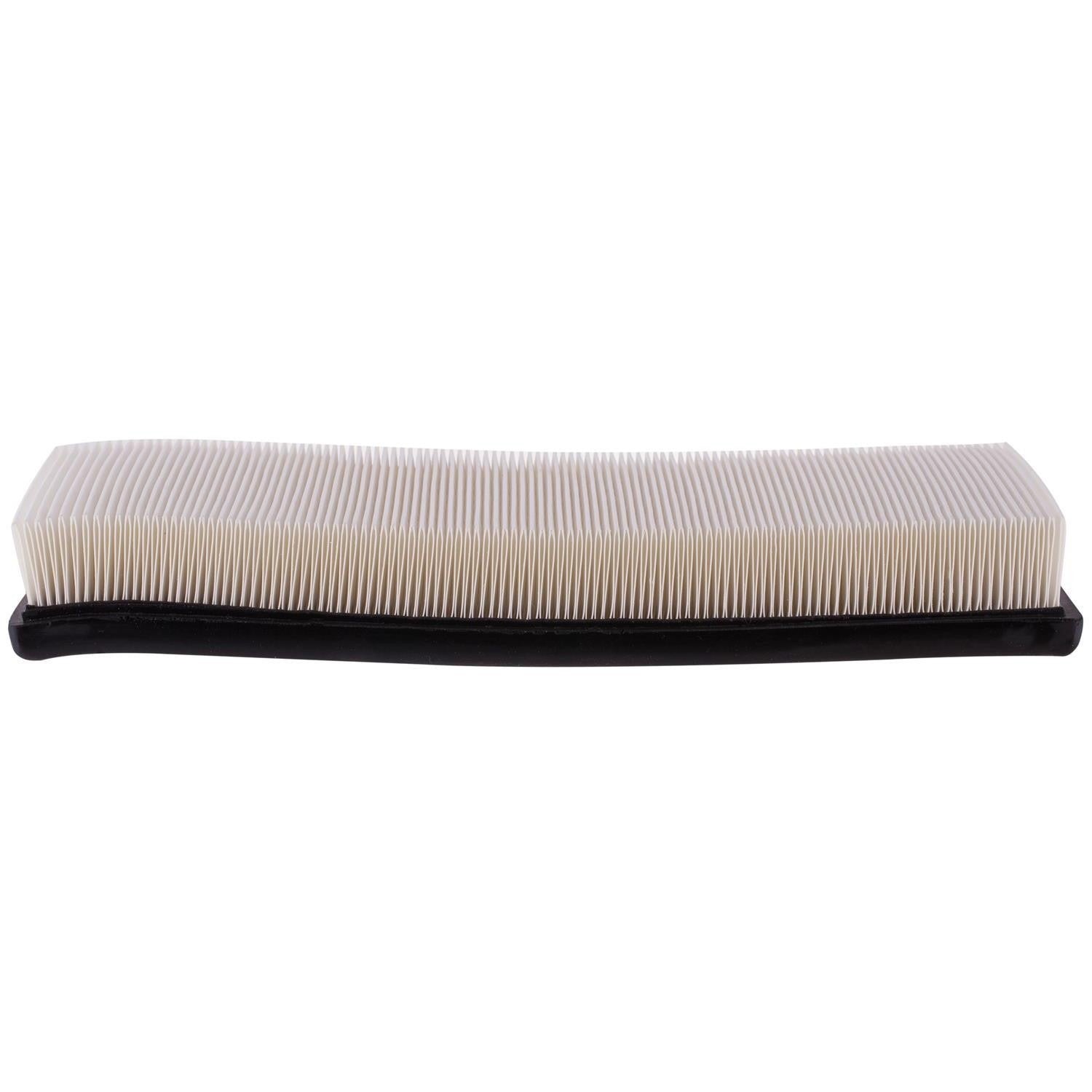 Pronto Air Filter PA4378
