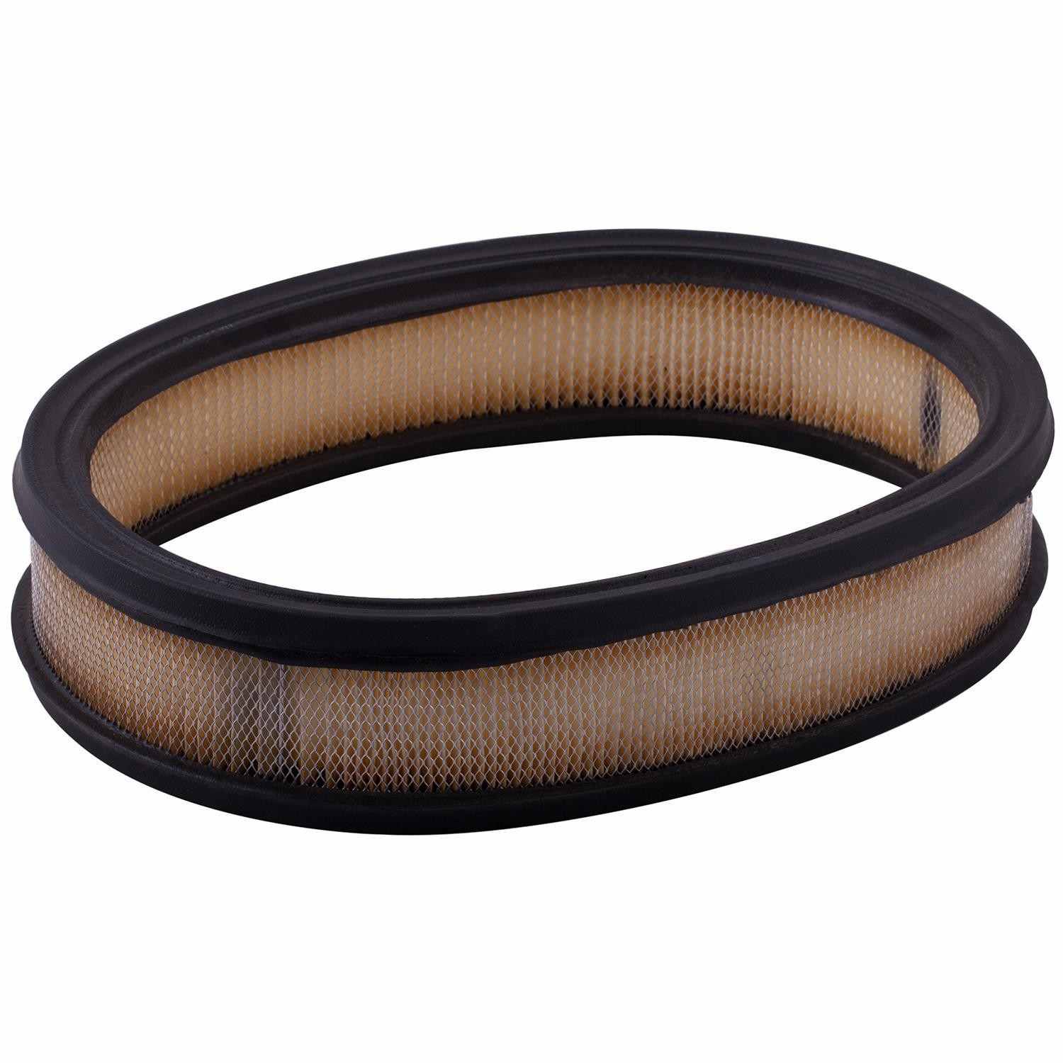 Pronto Air Filter PA4379