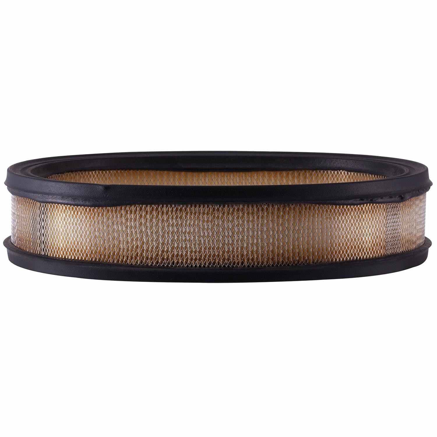 Pronto Air Filter PA4379